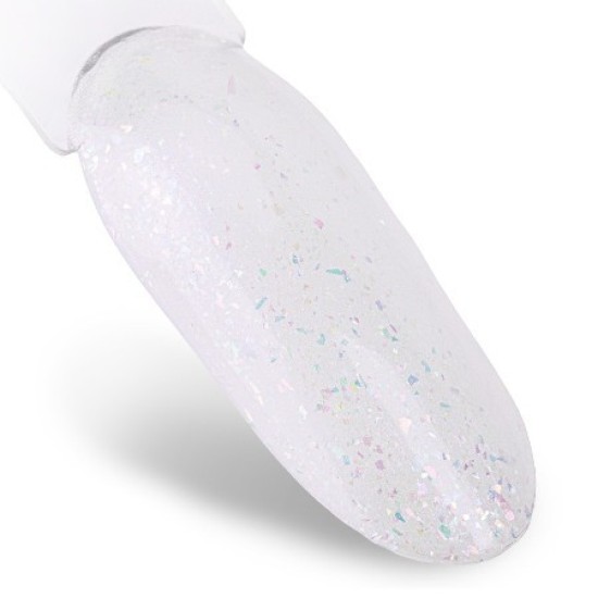 Molly Nails Gellak 10g - Kleur: Nr. 599