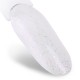 Molly Nails Gellak 10g - Kleur: Nr. 599
