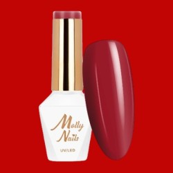 Molly Nails Gellak 8g - Kleur: Nr. 623