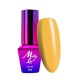 Molly Nails Gellak 10g - Kleur: Nr. 75 Molly Nails Gellak 10g - Kleur: Nr. 75
