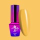 Molly Nails Gellak 10g - Kleur: Nr. 75 Molly Nails Gellak 10g - Kleur: Nr. 75