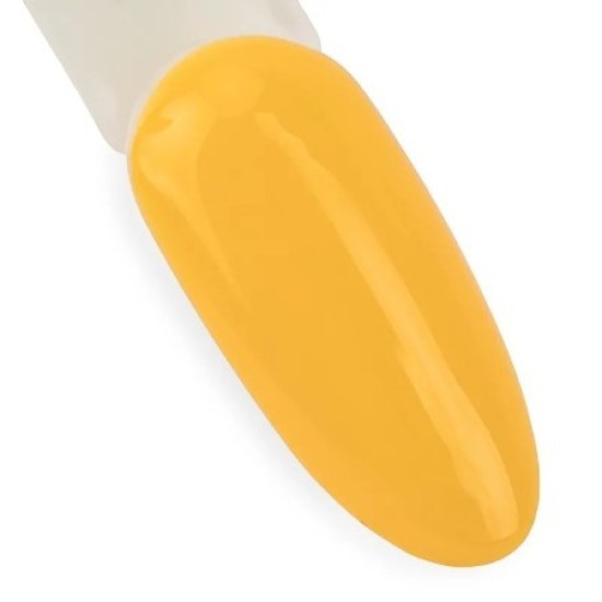 Molly Nails Gellak 10g - Kleur: Nr. 75 Molly Nails Gellak 10g - Kleur: Nr. 75
