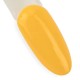 Molly Nails Gellak 10g - Kleur: Nr. 75 Molly Nails Gellak 10g - Kleur: Nr. 75
