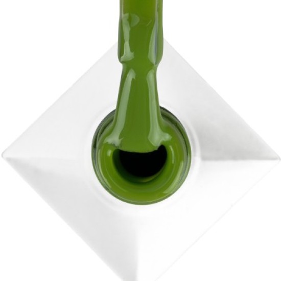 Molly Nails Gellak 8g - Kleur: Nr. 85