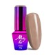 Molly Nails Gellak 10g - Kleur: Nr. 211 Molly Nails Gellak 10g - Kleur: Nr. 211