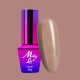 Molly Nails Gellak 10g - Kleur: Nr. 211 Molly Nails Gellak 10g - Kleur: Nr. 211