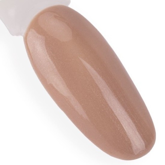 Molly Nails Gellak 10g - Kleur: Nr. 211 Molly Nails Gellak 10g - Kleur: Nr. 211