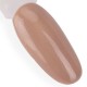 Molly Nails Gellak 10g - Kleur: Nr. 211 Molly Nails Gellak 10g - Kleur: Nr. 211