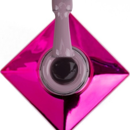 Molly Nails Gellak 10g - Kleur: Nr. 212