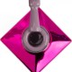 Molly Nails Gellak 10g - Kleur: Nr. 212