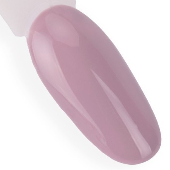 Molly Nails Gellak 10g - Kleur: Nr. 212
