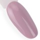 Molly Nails Gellak 10g - Kleur: Nr. 212