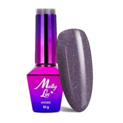 Molly Nails Gellak 10g - Kleur: Nr. 217