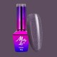 Molly Nails Gellak 10g - Kleur: Nr. 217