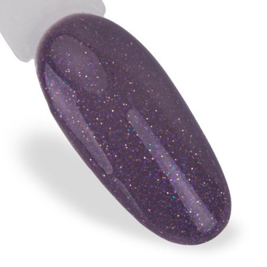 Molly Nails Gellak 10g - Kleur: Nr. 217