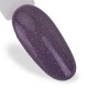 Molly Nails Gellak 10g - Kleur: Nr. 217