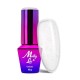 Molly Nails Gellak 10g - Kleur: Nr. 380 Molly Nails Gellak 10g - Kleur: Nr. 380