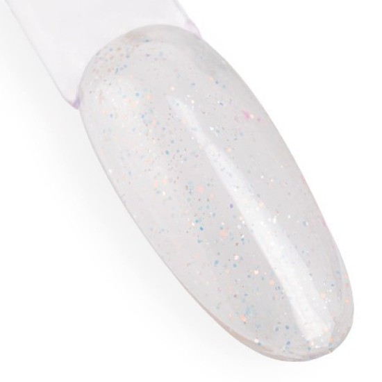 Molly Nails Gellak 10g - Kleur: Nr. 380 Molly Nails Gellak 10g - Kleur: Nr. 380