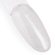 Molly Nails Gellak 10g - Kleur: Nr. 380 Molly Nails Gellak 10g - Kleur: Nr. 380