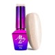 Molly Nails Gellak 10g - Kleur: Nr. 381