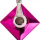 Molly Nails Gellak 10g - Kleur: Nr. 381