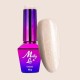 Molly Nails Gellak 10g - Kleur: Nr. 381