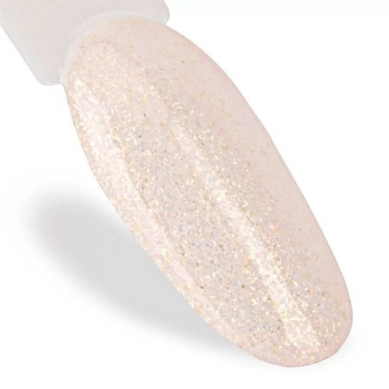 Molly Nails Gellak 10g - Kleur: Nr. 381