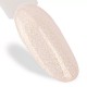 Molly Nails Gellak 10g - Kleur: Nr. 381