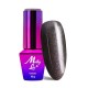 Molly Nails Gellak 10g - Kleur: Nr. 388 Molly Nails Gellak 10g - Kleur: Nr. 388