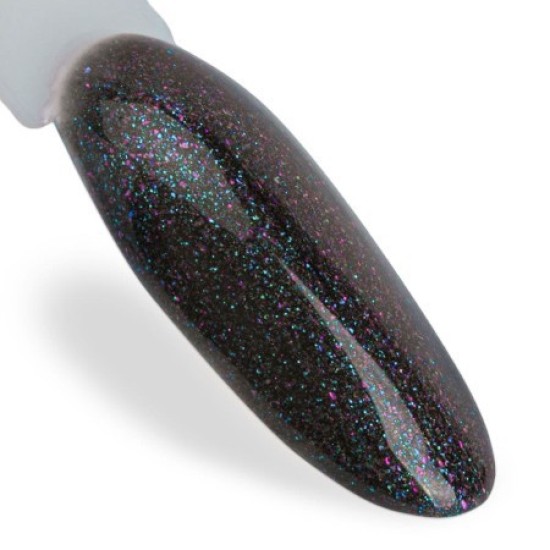 Molly Nails Gellak 10g - Kleur: Nr. 388 Molly Nails Gellak 10g - Kleur: Nr. 388