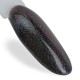Molly Nails Gellak 10g - Kleur: Nr. 388 Molly Nails Gellak 10g - Kleur: Nr. 388