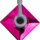 Molly Nails Gellak 10g - Kleur: Nr. 87