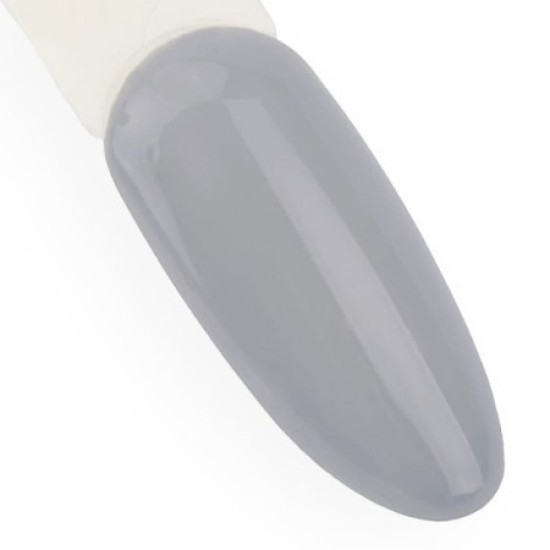 Molly Nails Gellak 10g - Kleur: Nr. 87