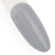 Molly Nails Gellak 10g - Kleur: Nr. 87