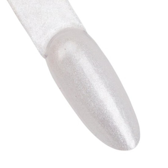 Hoiley Effect Nailart Nagelpoeder Molly Nails: 1g
