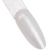 Hoiley Effect Nailart Nagelpoeder Molly Nails: 1g