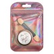 Hoiley Effect Nailart Nagelpoeder Molly Nails: 1g