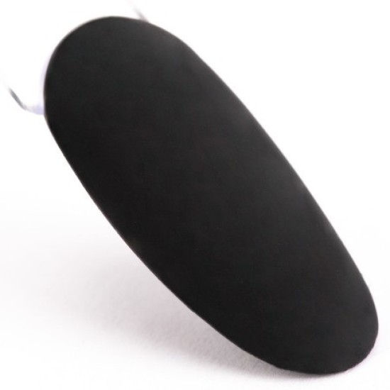 Top Coat Mat - No Wipe - Molly Nails - 10g Top Coat Mat - No Wipe - Molly Nails - 10g