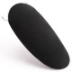 Top Coat Mat - No Wipe - Molly Nails - 10g Top Coat Mat - No Wipe - Molly Nails - 10g