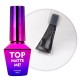 Molly Lac Topcoat Matte Me - 10ml