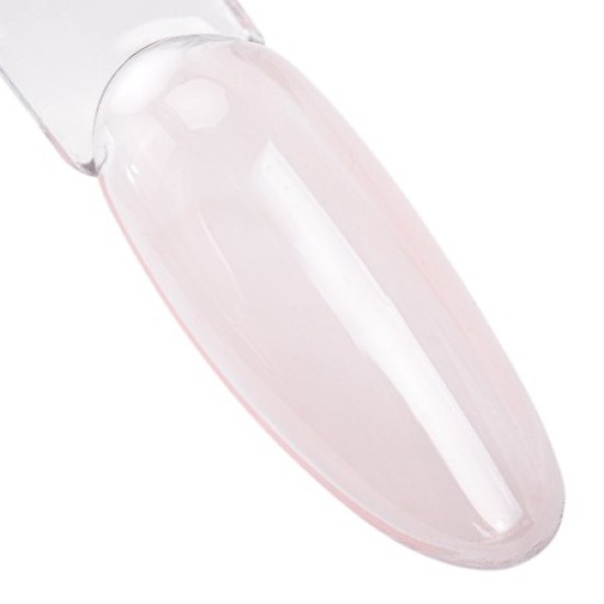 Milky Top Coat Sepia - No Wipe - Molly Lac 10g