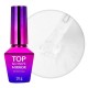 Mirror Top Coat  - No Wipe - Molly Lac 10g
