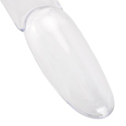 Mirror Top Coat - No Wipe - Molly Lac 10g Mirror Top Coat - No Wipe - Molly Lac 10g