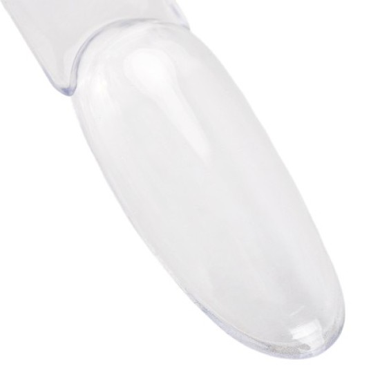 Mirror Top Coat  - No Wipe - Molly Lac 10g