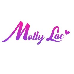 Polygel - Poly Acryl Gel - Molly Lac - Tube 30ml - Kleur: Vanille Muffin Polygel - Poly Acryl Gel - Molly Lac - Tube 30ml - Kleur: Vanille Muffin