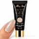 Polygel - Poly Acryl Gel - Molly Lac - Tube 30ml - Kleur: Beige Goddess
