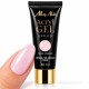 Polygel - Poly Acryl Gel - Molly Lac - Tube 30ml - Kleur: Pink Sparkle