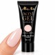 Polygel - Poly Acryl Gel - Molly Lac - Tube 30ml - Kleur: Vanille Muffin