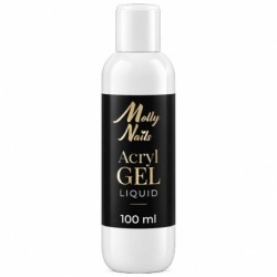 Polygel Liquid - Polyacryl Liquid - 100ml