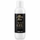 Polygel Liquid - Polyacryl Liquid - 100ml